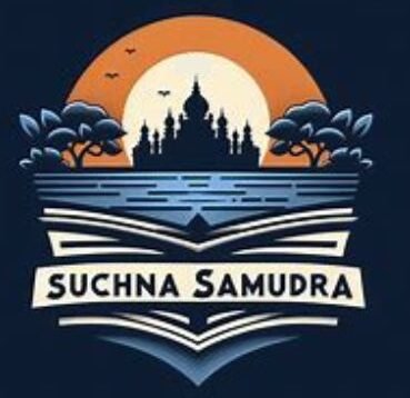 suchnasamudra.com