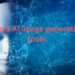 Top 5 AI image generation tools