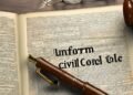Unlock the Secrets of Uniform Civil Code and its impact over states and society