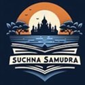 suchnasamudra.com