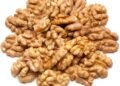 walnut health benefits
