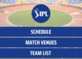 ipl-2024-schedule