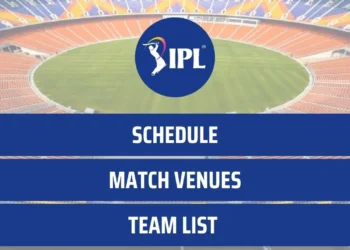 ipl-2024-schedule