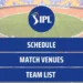 ipl-2024-schedule